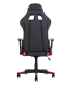 Fotoliu HEXTER ML ECO